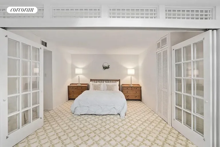 New York City Real Estate | View 253 West 73rd Street, 4F | room 4 | View 5