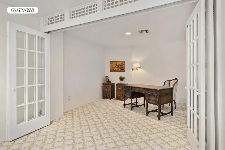 New York City Real Estate | View 253 West 73rd Street, 4F | room 5 | View 6