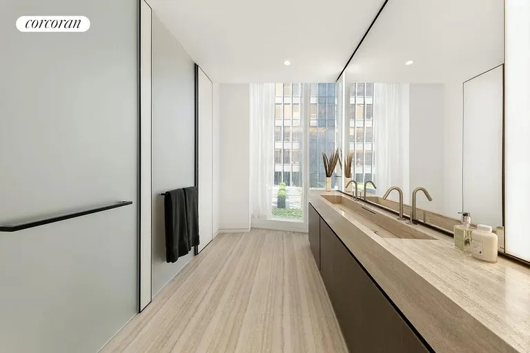 New York City Real Estate | View 100 East 53rd Street, 14B | room 4 | View 5