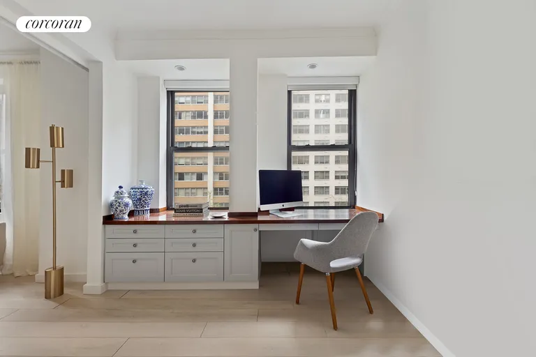 New York City Real Estate | View 12 West 72Nd Street, 5C | room 13 | View 14