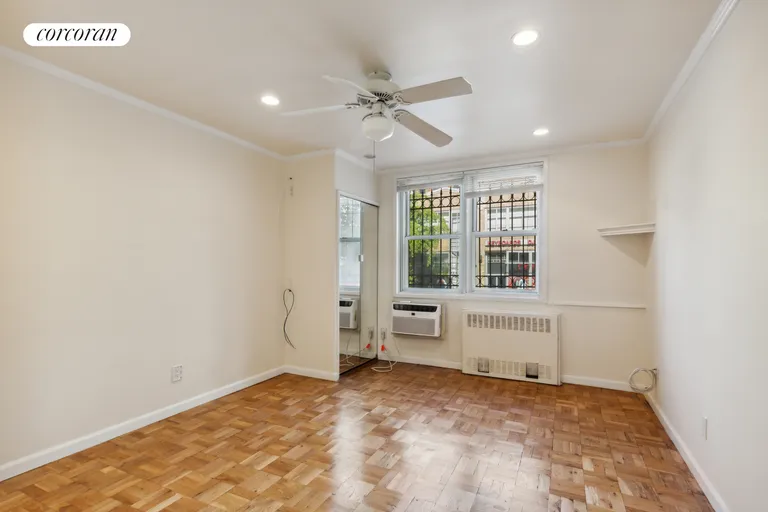 New York City Real Estate | View 25 West 13th Street, 1ON | room 10 | View 11
