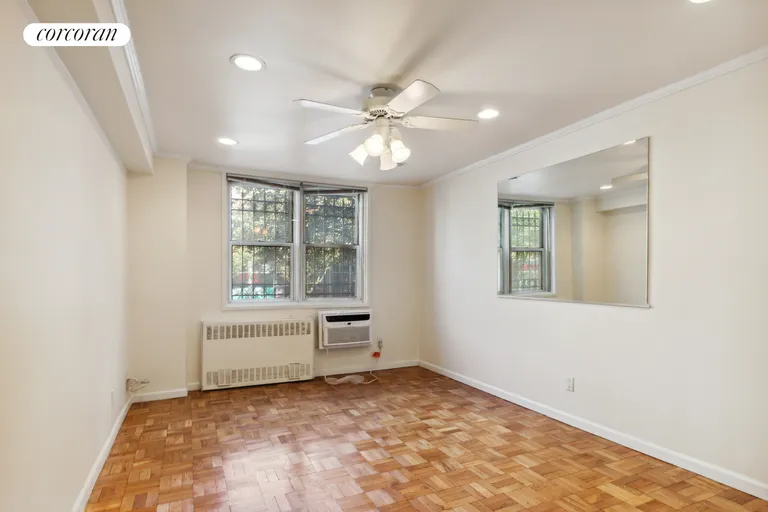 New York City Real Estate | View 25 West 13th Street, 1ON | room 11 | View 12
