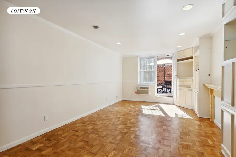 New York City Real Estate | View 25 West 13th Street, 1ON | room 13 | View 14