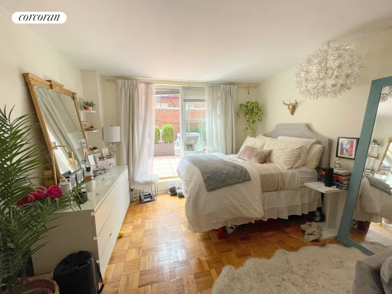 New York City Real Estate | View 25 West 13th Street, 1PN | room 2 | View 3