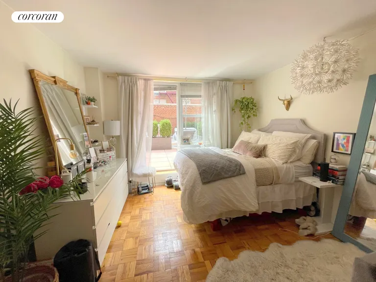 New York City Real Estate | View 25 West 13th Street, 1PN | room 3 | View 4