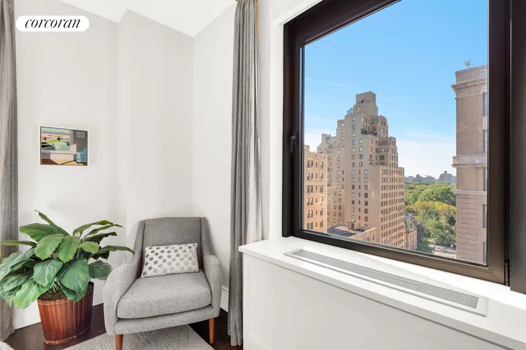 New York City Real Estate | View 49 East 86th Street, 14B | room 5 | View 6