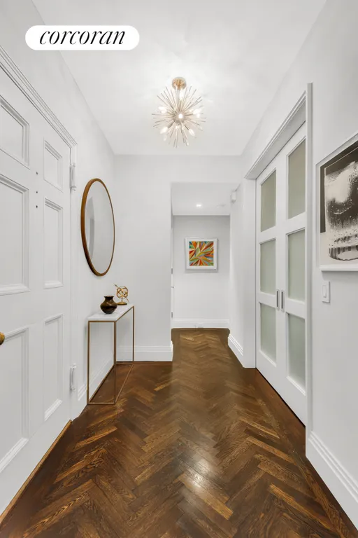New York City Real Estate | View 49 East 86th Street, 14B | room 7 | View 8