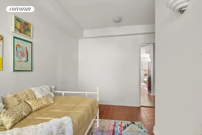 New York City Real Estate | View 171 Park Place, 1 | Bedroom | View 9
