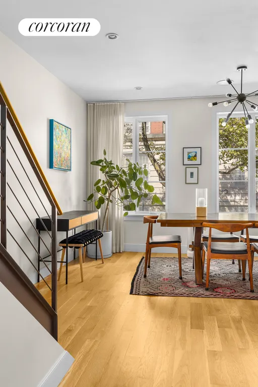 New York City Real Estate | View 57 Havemeyer Street, TWNH | room 5 | View 6