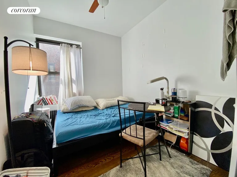 New York City Real Estate | View 311 West 94th Street, 5D | room 2 | View 3