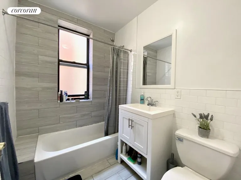 New York City Real Estate | View 311 West 94th Street, 5D | room 3 | View 4