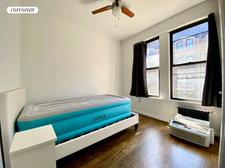 New York City Real Estate | View 311 West 94th Street, 5D | room 6 | View 7