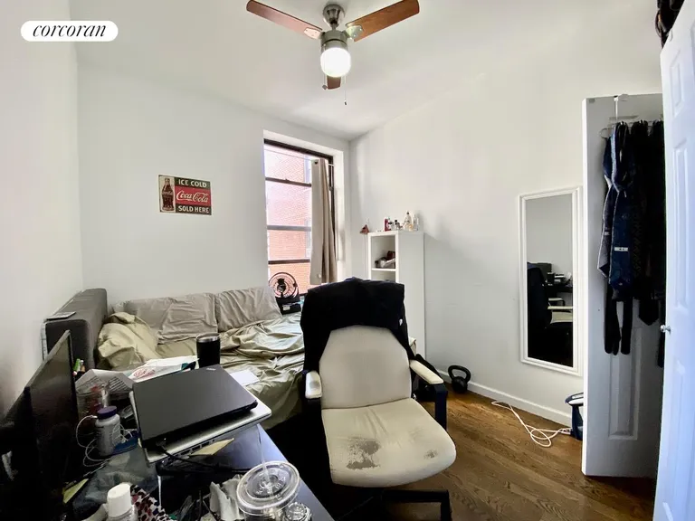 New York City Real Estate | View 311 West 94th Street, 5D | room 9 | View 10