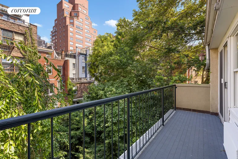 New York City Real Estate | View 241 East 31st Street, 2 | room 1 | View 2