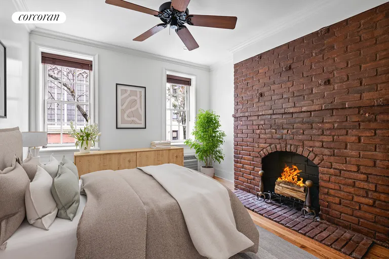 New York City Real Estate | View 241 East 31st Street, 2 | room 4 | View 5
