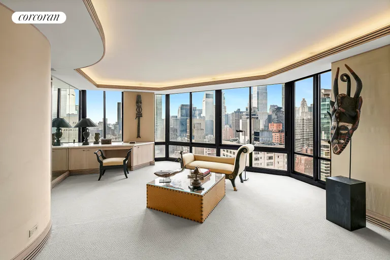 New York City Real Estate | View 304 East 65th Street, 37FL | Other Listing Photo | View 3