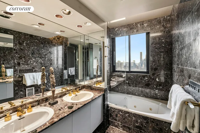New York City Real Estate | View 304 East 65th Street, 37FL | Other Listing Photo | View 11