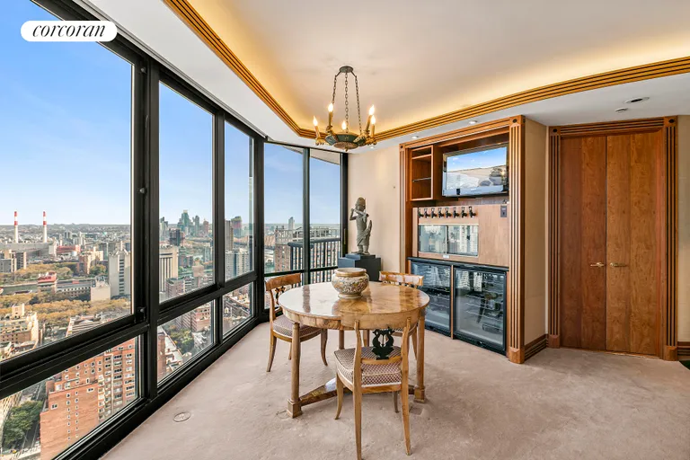 New York City Real Estate | View 304 East 65th Street, 37FL | Other Listing Photo | View 8