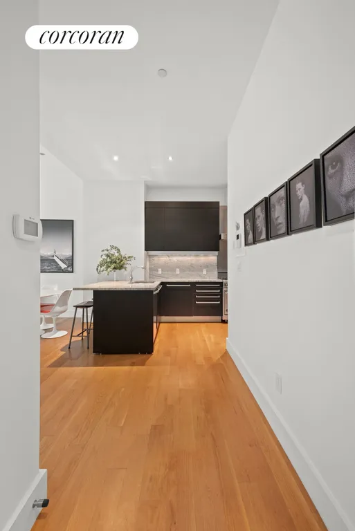 New York City Real Estate | View 48 Laight Street, 4N | room 10 | View 11