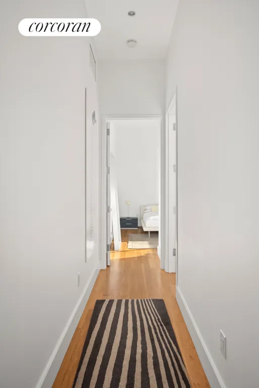 New York City Real Estate | View 48 Laight Street, 4N | room 11 | View 12