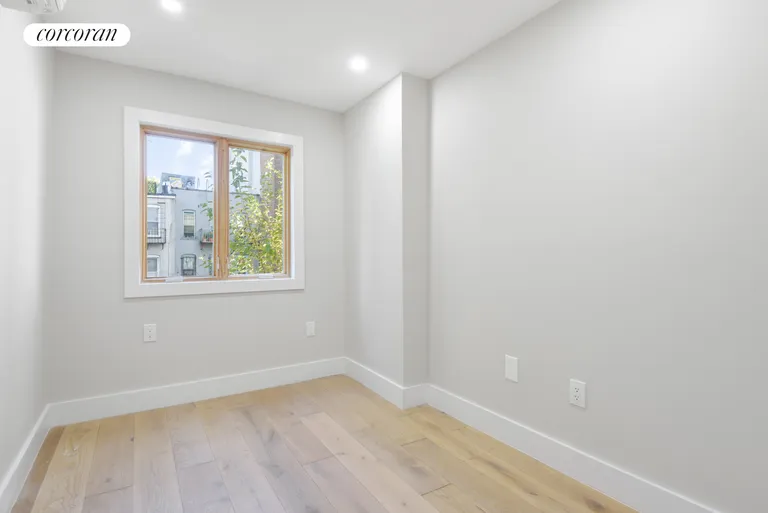 New York City Real Estate | View 956 Madison Street | room 11 | View 12