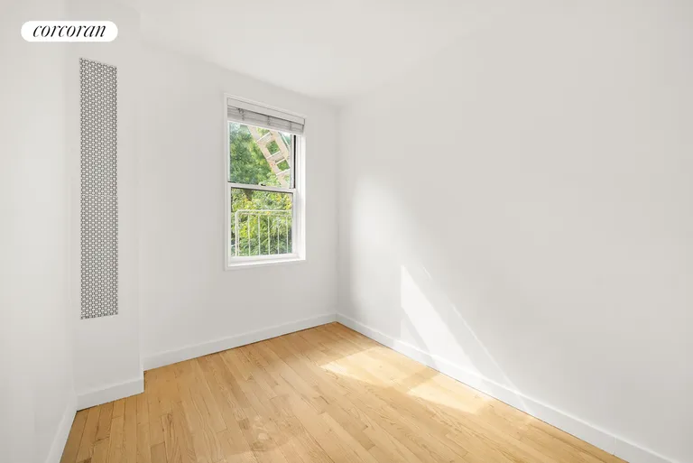 New York City Real Estate | View 225 East 76th Street, 3C | Bedroom | View 8