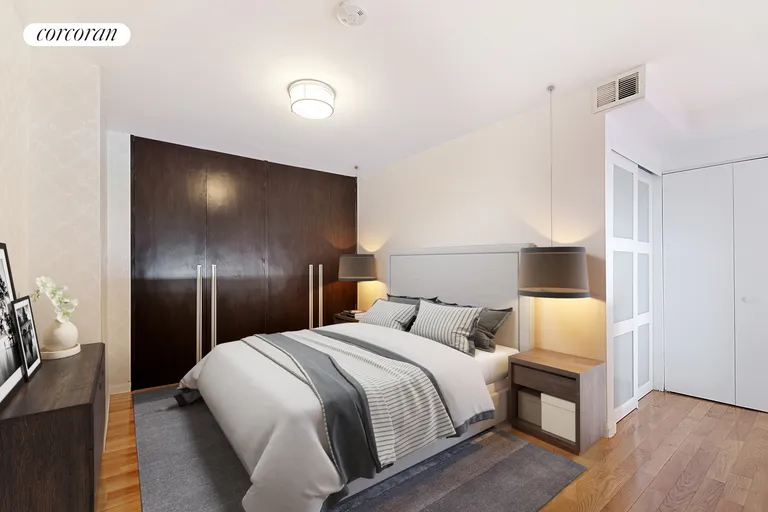 New York City Real Estate | View 225 East 86th Street, 904 | room 6 | View 7
