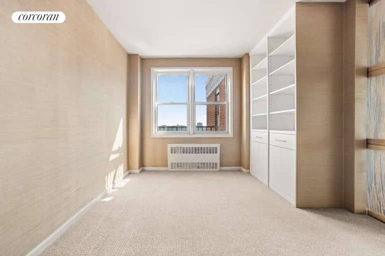 New York City Real Estate | View 4555 Henry Hudson West Parkway, 1409 | room 6 | View 7