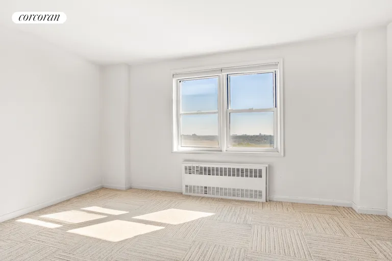 New York City Real Estate | View 4555 Henry Hudson West Parkway, 1409 | room 9 | View 10