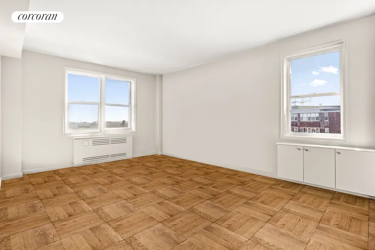 New York City Real Estate | View 4555 Henry Hudson West Parkway, 1409 | room 11 | View 12