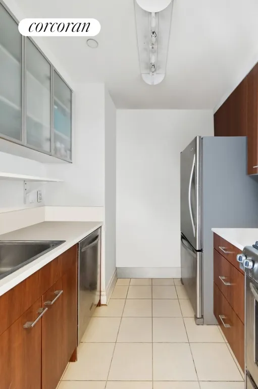 New York City Real Estate | View 217 East 96th Street, 29C | room 2 | View 3