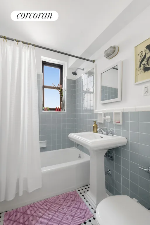 New York City Real Estate | View 1818 Newkirk Avenue, 6S | room 14 | View 15