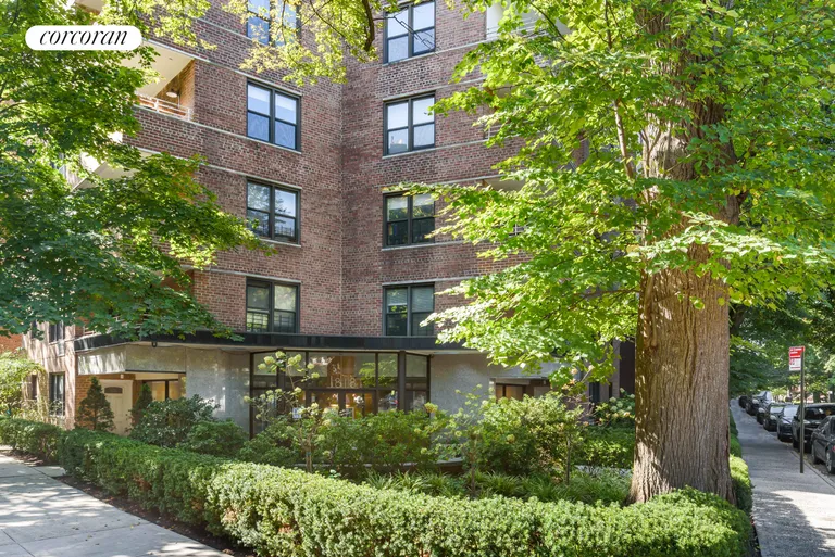 New York City Real Estate | View 1818 Newkirk Avenue, 6S | room 15 | View 16
