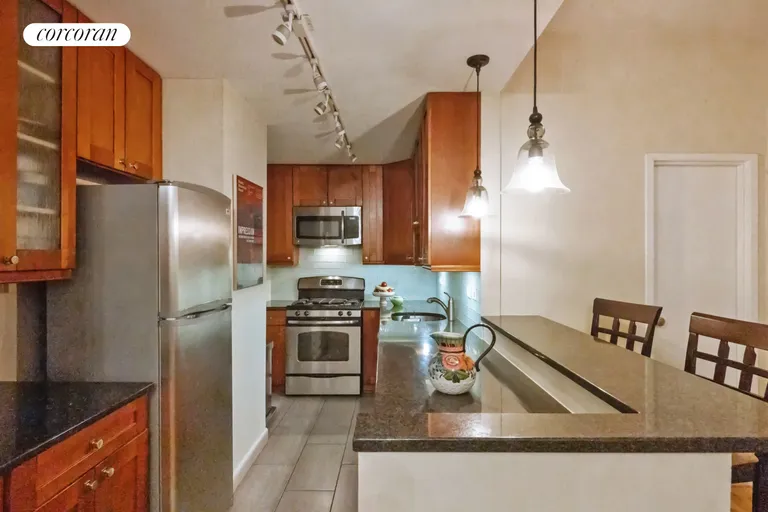 New York City Real Estate | View 159 Madison Avenue, 6B | room 3 | View 4