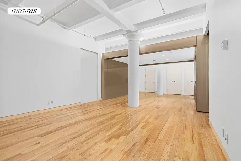 New York City Real Estate | View 16 West 19th Street, 3E | room 2 | View 3