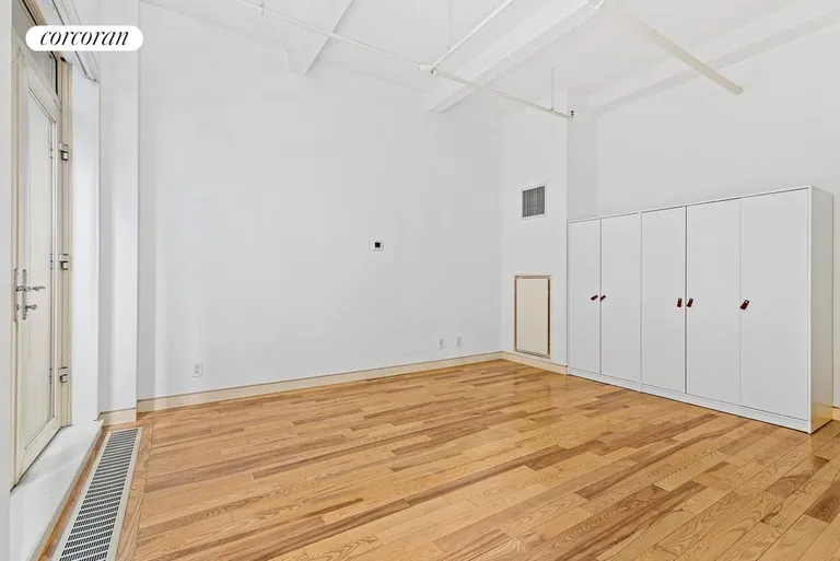 New York City Real Estate | View 16 West 19th Street, 3E | room 3 | View 4