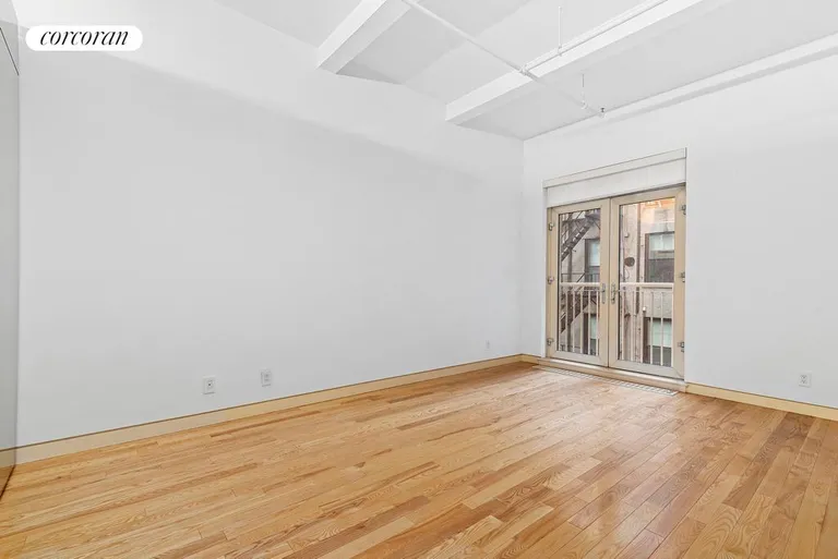 New York City Real Estate | View 16 West 19th Street, 3E | room 4 | View 5