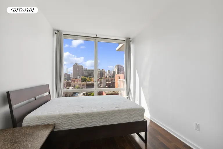 New York City Real Estate | View 340 East 23rd Street, 9A | room 4 | View 5