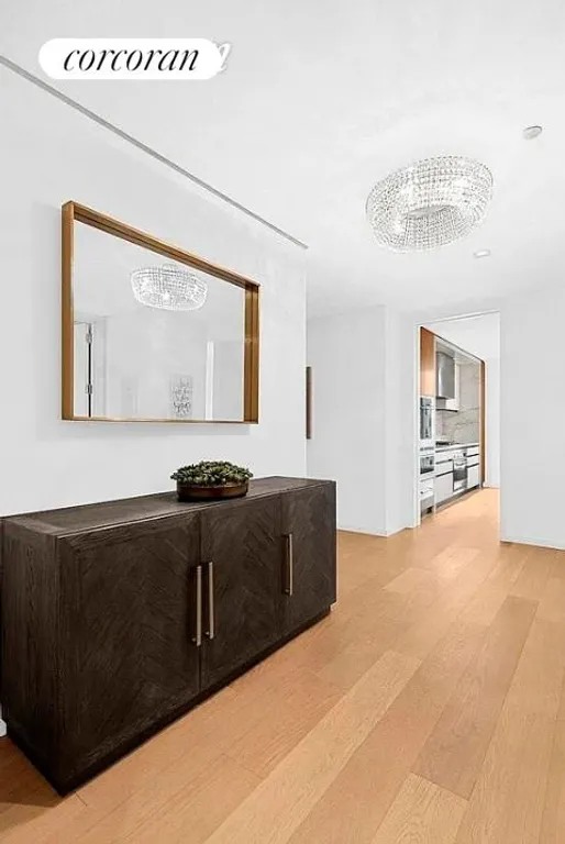 New York City Real Estate | View 1 West End Avenue, 28F | room 6 | View 7