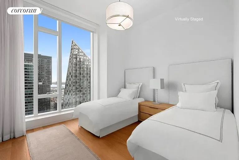 New York City Real Estate | View 1 West End Avenue, 28F | room 14 | View 15