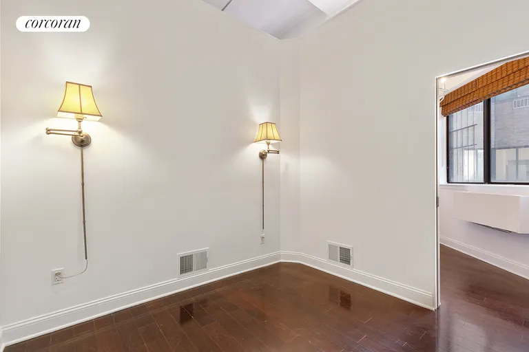 New York City Real Estate | View 310 East 46th Street, 14A | Bedroom | View 7
