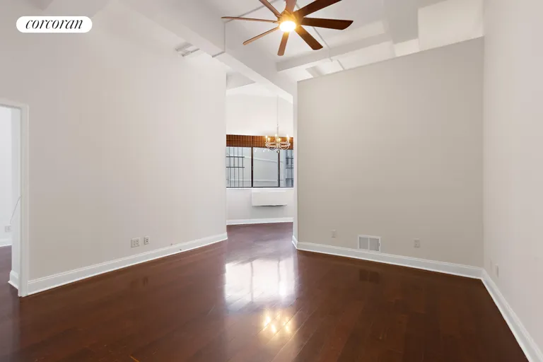 New York City Real Estate | View 310 East 46th Street, 14A | Select a Category | View 10