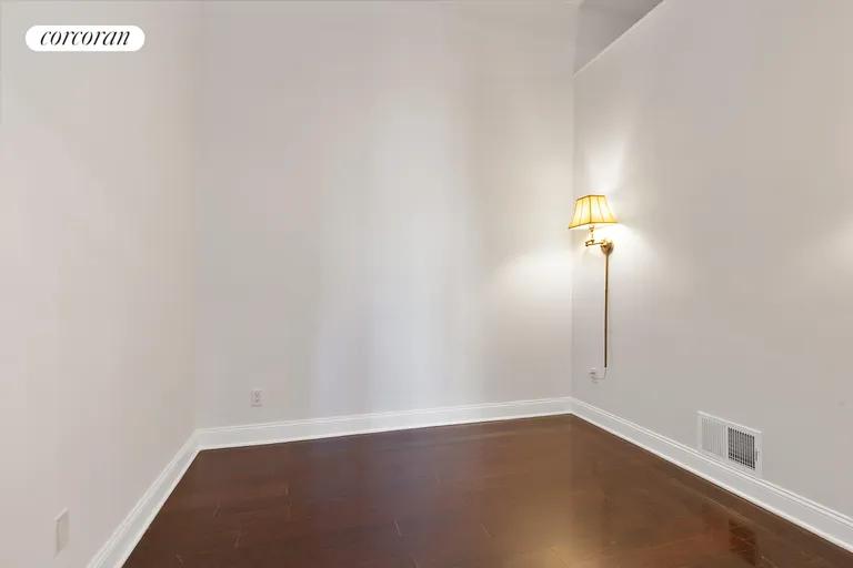 New York City Real Estate | View 310 East 46th Street, 14A | Select a Category | View 14