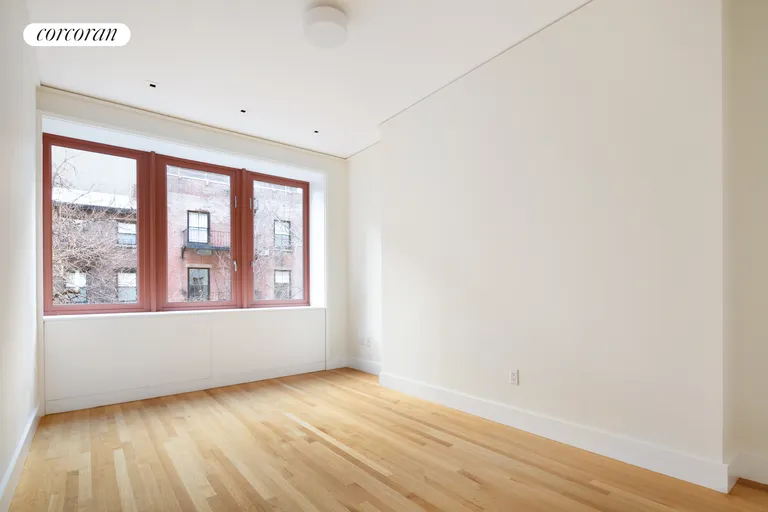New York City Real Estate | View 135 East 15th Street | room 5 | View 6