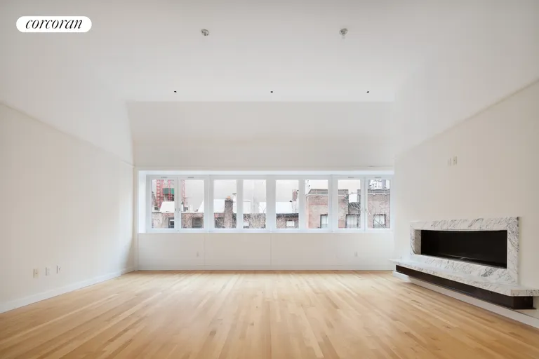 New York City Real Estate | View 135 East 15th Street | room 10 | View 11