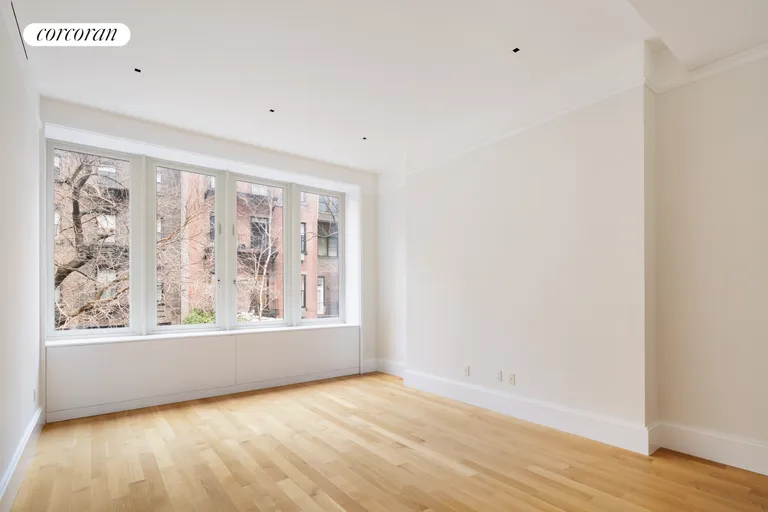 New York City Real Estate | View 135 East 15th Street | room 13 | View 14