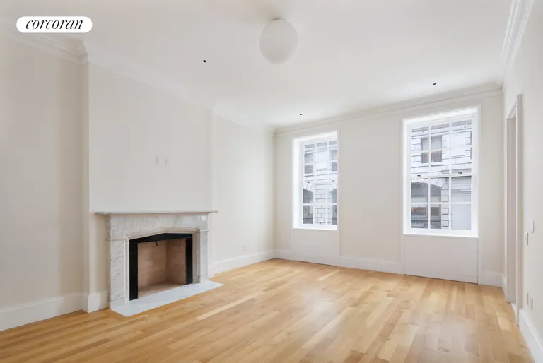 New York City Real Estate | View 135 East 15th Street | room 15 | View 16