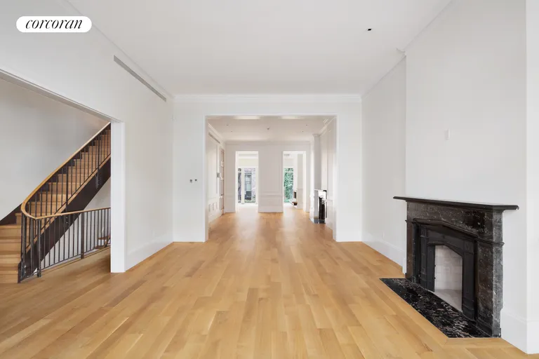 New York City Real Estate | View 135 East 15th Street | room 18 | View 19