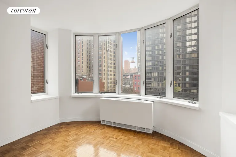 New York City Real Estate | View 420 East 58th Street, 5B | room 1 | View 2