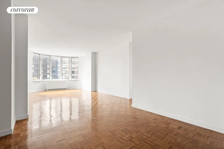 New York City Real Estate | View 420 East 58th Street, 5B | room 2 | View 3